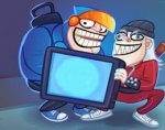 Троллфейс квест (Troll face quest video games 2)
