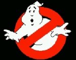       (Classic Ghostbusters)