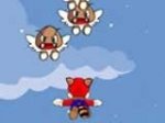 Марио летает (онлайн)