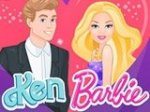 Кен бросил Барби (онлайн)