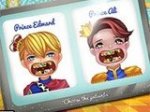 Изображение для Зубной для принца (онлайн)