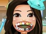 Изображение для Лечить зубы Ай Карли (онлайн)