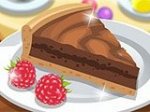 Готовим пирог (онлайн)
