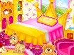 Переделка детской комнаты (онлайн)