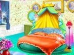 Изображение для Переделка комнаты принцессы (онлайн)