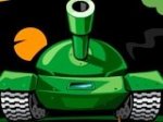Изображение для Крутые танки 2 (онлайн)
