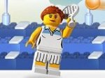 Изображение для Лего спорт (онлайн)