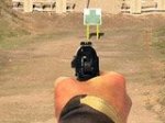 Изображение для Меткий стрелок: стрельба из пистолета (онлайн)