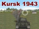Изображение для Курск 1943 (онлайн)