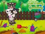 Изображение для Садоводство семьи Тома (онлайн)