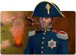 Изображение для 1812. Napoleon Wars