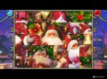 Travel Mosaics 11: Christmas Sleigh Ride - 6-й скриншот