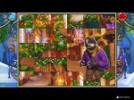 Shopping Clutter 5: Christmas Poetree - 5-й скриншот