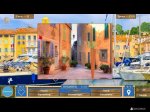 Средиземноморское путешествие - 7-й скриншот