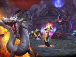 Order & Chaos Online - Новая масштабная MMORPG а-ля World of Warcraft