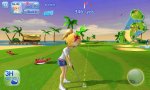 Let's Golf! 3 HD – наша цель ясна