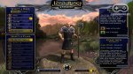 Онлайн игра Lords Online
