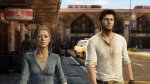 Uncharted 3: Drake's Deception 