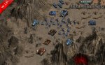   Обзор (рецензия) Warhammer 40000: Armageddon