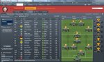 Football Manager: ,   