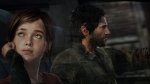 Рецензия на The Last of Us