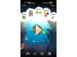 Free fish - 1- 