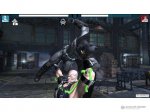 Batman arkham origins - 2- 