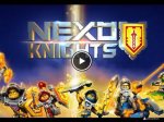 Изображение для Lego nexo knights merlok 2.0