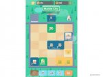 Matchy city - endless match 3 - 3- 