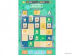 Matchy city - endless match 3 - 5- 