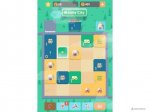 Matchy city - endless match 3 - 2- 