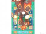 Matchy city - endless match 3 - 6- 