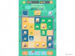 Matchy city - endless match 3 - 4- 