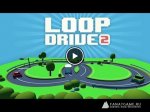 Изображение для Loop drive 2