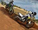 Изображение для Езда по грязи (Extreme dirt racing)