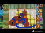Legendary Mosaics: the Dwarf and the Terrible Cat - 5-й скриншот