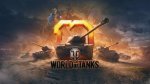 World of Tanks – популярная танковая игра