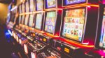 Casino Maxbet и два классических игровых автомата