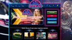 Большой выбор игровых автоматов в онлайн казино Вулкан24