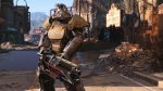 Fallout 4: Если друг оказался вдруг…