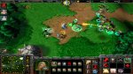 Краткий экскурс Warcraft 3: выбор тактики