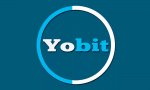 Отзыв yobit.net. История и особенности